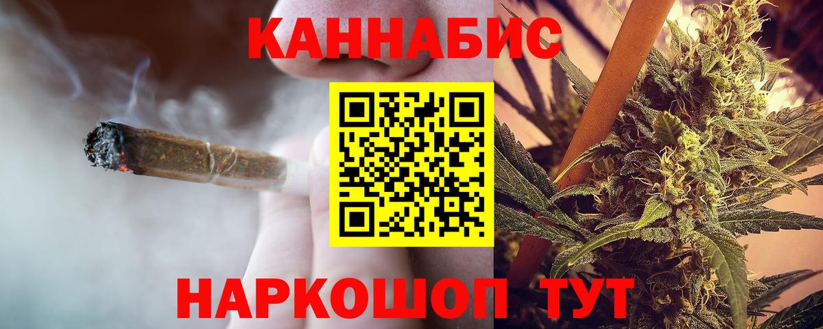 Бошки Шишки гибрид Светлоград